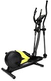Produkt-Bild: DIADORA Crosstrainer DX2