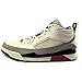 Nike Jordan Flight 9.5 654262-003 Performance Basketball Shoes ?