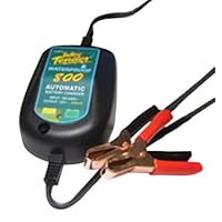 Battery Tender 800 Waterproof 12V Battery Charger