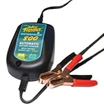 Battery Tender 800 Waterproof 12V Battery Charger