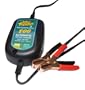 Battery Tender 800 Waterproof 12V Battery Charger