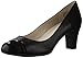 Easy Spirit Women's Raphael Pump