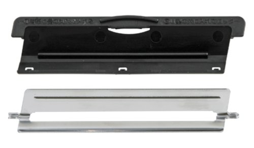 匠創 替刃式ピーラー用 スライス用替刃 （ワイドタイプ） DH-1111