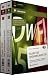 video2brain Adobe Flash / Adobe Dreamweaver CS5 - Bundle