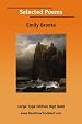 Selected Poems
