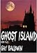 Ghost Island