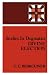 Studies in Dogmatics: Divine Election