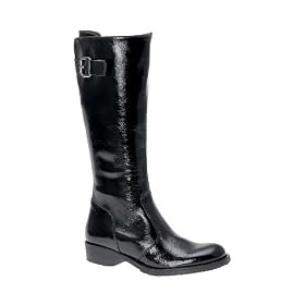 Buy ALDO Kall - Clearance Casual Ladies Boots by Aldo