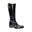 ALDO Kall - Clearance Casual Women's Boots