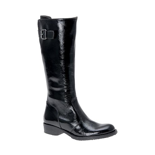 ALDO Kall - Clearance Casual Women's Boots