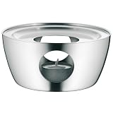 Zoom Produkt-Bild: WMF 631116030 St&ouml;vchen "SmarTea"