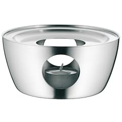 WMF 631116030 St�vchen "SmarTea"