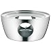 WMF 631116030 Stövchen 