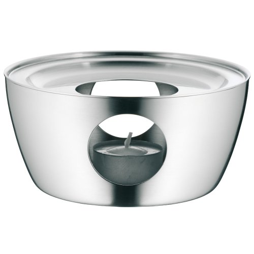 WMF 631116030 Stövchen