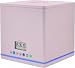 ドリテック DRETEC アロマディフューザー「コンテ」 DF-501PK ピンク