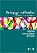 Books : Pedagogy and Practice: Culture and Identities (Published in association with The Open University)