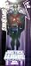 Search : Justice League Unlimited 10" Phasing Martian Manhunter Figure