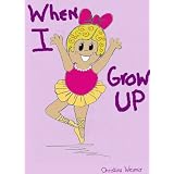 When I Grow Up