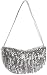 Menbur Opalo De Fuego Evening Bag