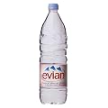 �G�r�A��1.5L�y�b�g�{�g���~12�{��