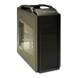 Intel i5 2.8Ghz, 8GB Memory, 500GB Hard Drive, Built By North West Tech