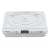 Panasonic ���IH������ �z���C�g KZ-PH30P-W