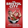 Bristol City Miscellany