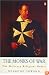 The Monks of War: The Military Religious Orders (Arkana)