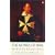 The Monks of War: The Military Religious Orders (Arkana)