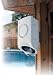 Mirage Oasis Omni 6 Outdoor speakers White