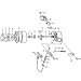 �_�C��(Daiwa) ���r�A�X 2506 �p�[�c:�X�v�[��(2-5)(���iNo.005) 128:152