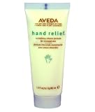 Aveda Hand Relief 1.4 / 40ml