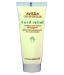 Aveda Hand Relief 1.4 / 40ml