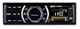 Peekton PKM 192 i Autoradio MP3 / iPod 4 x 45 W USB