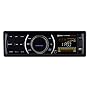 Peekton - PKM 192 i - Autoradio MP3 / iPod - 4 x 4&hellip de Peekton