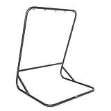 Hammock Stands