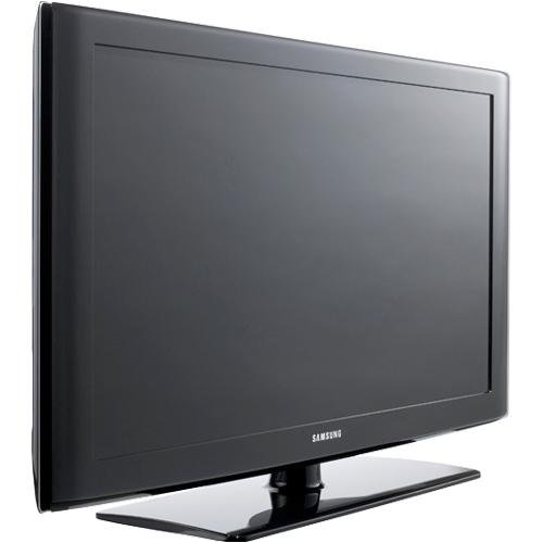 Samsung LNT5265F 52 1080p LCD HDTV