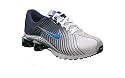 Nike Mens Shox Experience+ Running Shoes