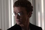 The Social Network (Two-Disc Collector's Edition)