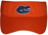 NCAA Florida Gators Team Visor