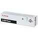 Canon C-EXV7 IR1210/IR1230/IR1270F/IR1510/IR1530/IR1570 - laser toner cartridge - CEXV7