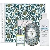 Fresh Hesperides Gift Set ($48 Value)
