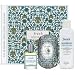 Fresh Hesperides Gift Set ($48 Value)