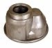 New SDT Gear Motor Housing fits Ridgid 300 42875