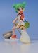 Yotsuba DX Summer Vacation Revoltech Action Figure_s-4