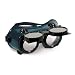 Hobart 770129 Oxy/Acet, Goggle - Flip Front, 50mm Eye Cup Shade 5