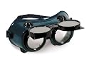 Hobart 770129 Oxy/Acet,Goggle - Flip Front- 50mm Eye Cup Shade5