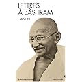 Lettres � l'Ashram
