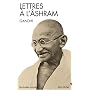 Lettres à l'Ashram