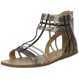 Nine West Torine3 Ankle Strap